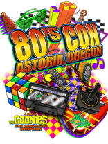 80sCon