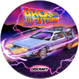 BTTF_Disc2