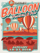 BalloonsAboveWindsorBeach