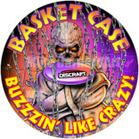 BasketCase