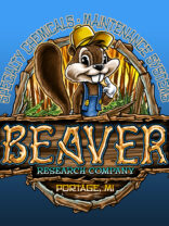 BeaverResearch