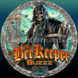 BeekeeperBuzzz