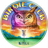 BirdieClub2021_3