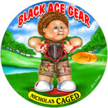 BlackAceNicholasCaged