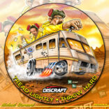 BreakingBadSetupforOnline