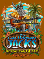 CaribbeanJacks