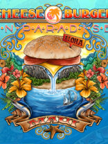 CheeseburgersWaterfallMaui2