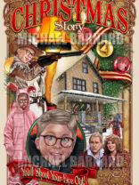 ChristmasStoryPinterest