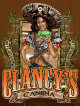 Clancys