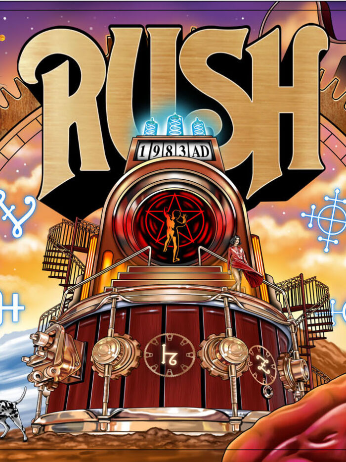 ClockworkAngelsBackglass2