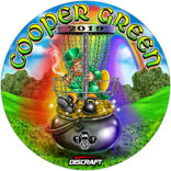 CooperGreenLeprechaun3