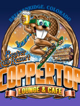 CoppertopSnowboarder