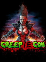 CreepIEconVampirePoster4