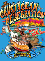 CrustaceanCelebrationSapphireBack