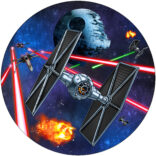 DeathStarDiscNoLogos4