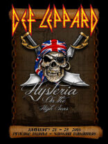 DefLeppard_hysteria_on_high_seas