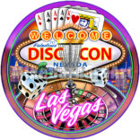 DiscConVegasDiscNew