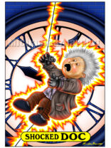 DocBrownGPKFinalSetup