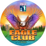 EagleClubPDGA2021_3