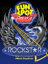 FunSpotRockStar