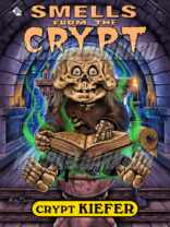 collectorcard-2.5inx3.5in-v