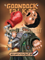 GPK_DecapitatedDataInsta