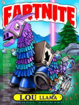 GPK_FortniteLlamaCardSizeArt