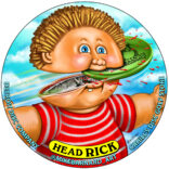 GPK_HeadSliceGolfDiscFinal