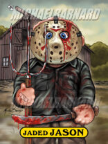 collectorcard-2.5inx3.5in-v