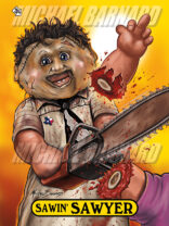 collectorcard-2.5inx3.5in-v