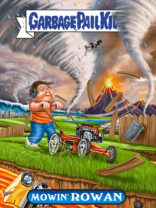 GPK_MowinRowan