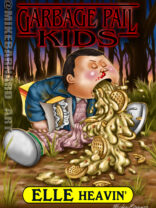 GPK_StrangerThings