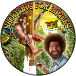 GeorgeoftheJungleDisc3