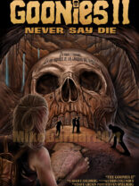 Goonies2_11x17SkullCave