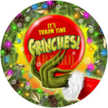 GrinchesDisc