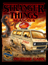 HollywoodTeamstersSTLayeredBack