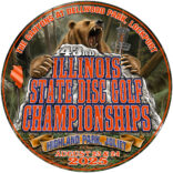 IllinoisDGChampionships2025