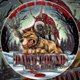 KrampusDawgPound4