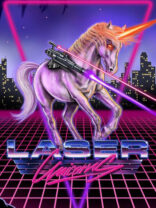 Kungfury
