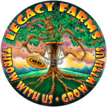 LegacyFarms2