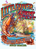 LittleRiverShrimpFestival2012