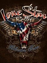 LoneStarCowskullFlag