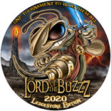 LordoftheBuzzzLedgestone2020_5