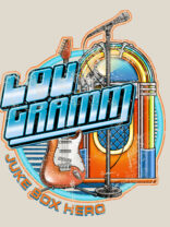 LouGrammRetro2014new