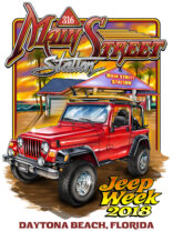 MainStStationJeepBeachWhite2018
