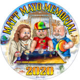 MattMayo2020_2