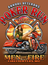 MenofFireLaughlin2018