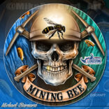 MiningSetupforOnline