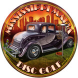 MississippiMafia2021