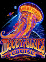 MoodyJellyfishfinalNEW